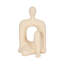 Figurine Jordann