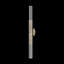 2 - Light LED Wallchiere-1804875270
