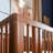 Maxi-Cosi Embraced Forms 4-in-1 Convertible Crib