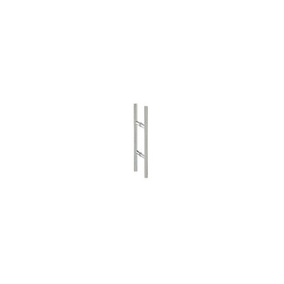 AED23BB2505749E38D8C4495A10857EB Poignées échelle 6 "en cuivre antique