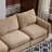 Modular Free Combination Sectional Sofa Couch