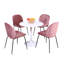 Chaise d'appoint-93063890-93063901