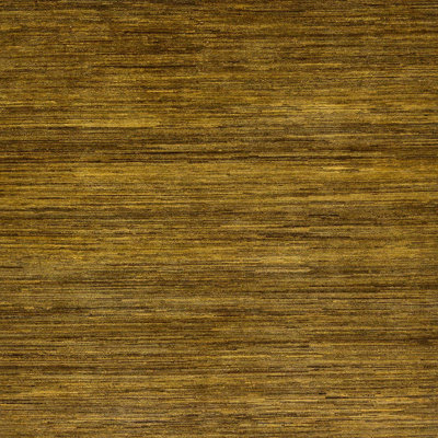 Tapis abstrait moderne 55 po