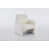 Ancient White est en rupture de stock