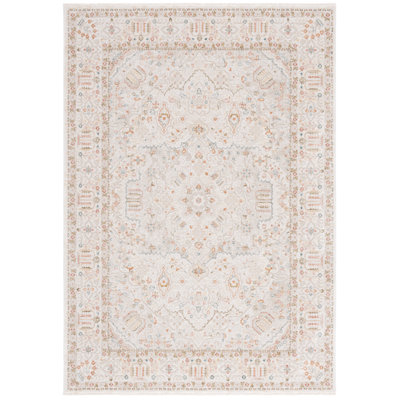 Verona Performance Oriental Rug