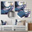 Décoration murale en métal-436856595