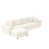 Beige is out of stock