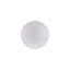 Forked Globe / Medium-1845282208
