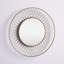 Miroir d'appoint Lozandier