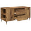 Coffee Table with Storage-2066928146