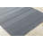 Corderra Striped Rug-98116541