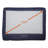 Gemmy Outdoor Portable Projector Screen Projector Screen-60821977