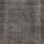 Tapis abstrait moderne 887-1103792819