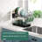 Two Tier Dish Rack