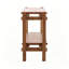 Console French French-657692741