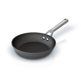 https://assets.wfcdn.com/im/36434988/resize-h310-w310%5Ecompr-r85/2253/225375362/ninja-foodi-neverstick-ceramic-non-stick-frying-pan.jpg