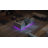 Aarryn Single Coffee Table