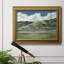 Ethan Harper - peinture sur toile encadrée-901682982