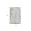 Tapis Claribelle-558034982