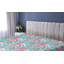 Drap-housse Ambesonne-106723482-106723770