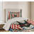 Polyester Coverlet-1696289052