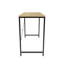 Bureau d'écriture ClosetMaid-994625553