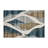 Watercolor Gray Indoor and Outdoor Area Rug-380883136