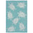 Walczak Performance Hand Tufted Indoor / Outdoor Rug-1232071229