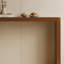 Console haut de gamme Art Design
