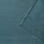Ghevont Semi Sheer Sliding Panel Pair-354612900-354612897