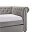 Luxueux 1Pc Modern Estesthetic Beautiy-1739694108-1739694083