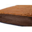 Tapis pour chien en mousse à mémoire de forme-6347902-6347905