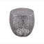 Table basse ronde-474939718