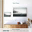 Mehar Superyacht-108127697
