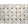 Premium Machine Washable Prisco Brown Rug