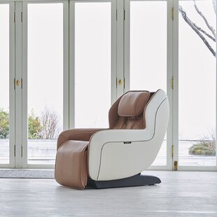 https://assets.wfcdn.com/im/36435178/resize-h310-w310%5Ecompr-r85/1670/167041745/vegan-leather-heated-massage-chair.jpg