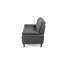 Faux Leather Living Room Set Bundara-2005771329