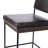Popovich Stool-83845265-84418943