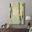 Neutral Assemblage IV - Gallery Cavas-118078828