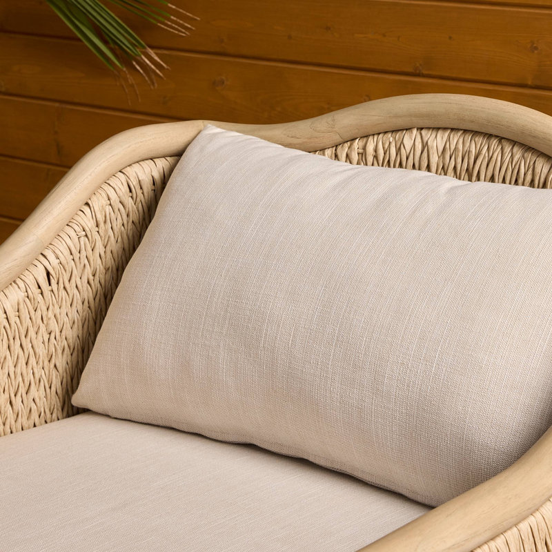 Boerum Outdoor Chair