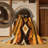Sacred Canyon Rug-2125394444
