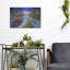 «Main Street Christmas» par Bigelow Illustration-394900631