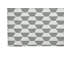 Tapis de cuisine anti-dérapant léger Hexaline-175905152-175905155
