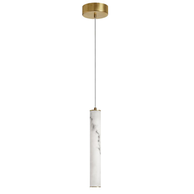 Gyanna LED Pendant
