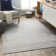 Dirks Oriental Area Rug