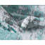 Brandt Oriental Indoor Rug-21905808