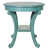 Antique Carribean Blue is out of stock selected