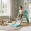 HOMCOM Indoor Slide