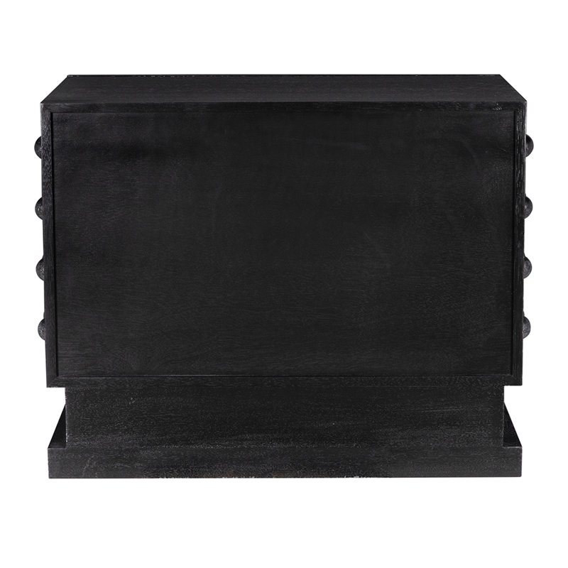 Didier 39.5'' W Sideboard