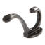 Iron Wall Wall Hook